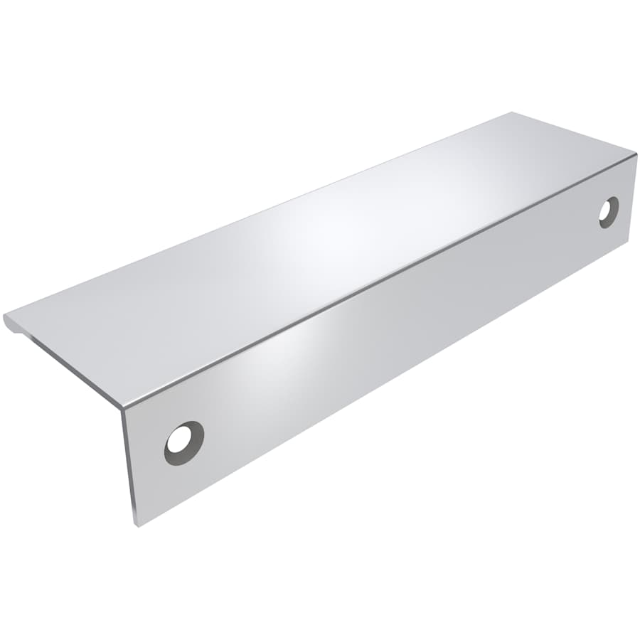 amerock-bp36575-alternate-image-210