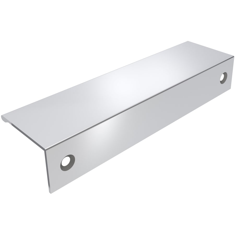 amerock-bp36575-alternate-image-210 amerock-bp36575-alternate-image-210