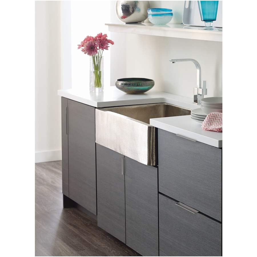 amerock-bp36575-alternate-image-211