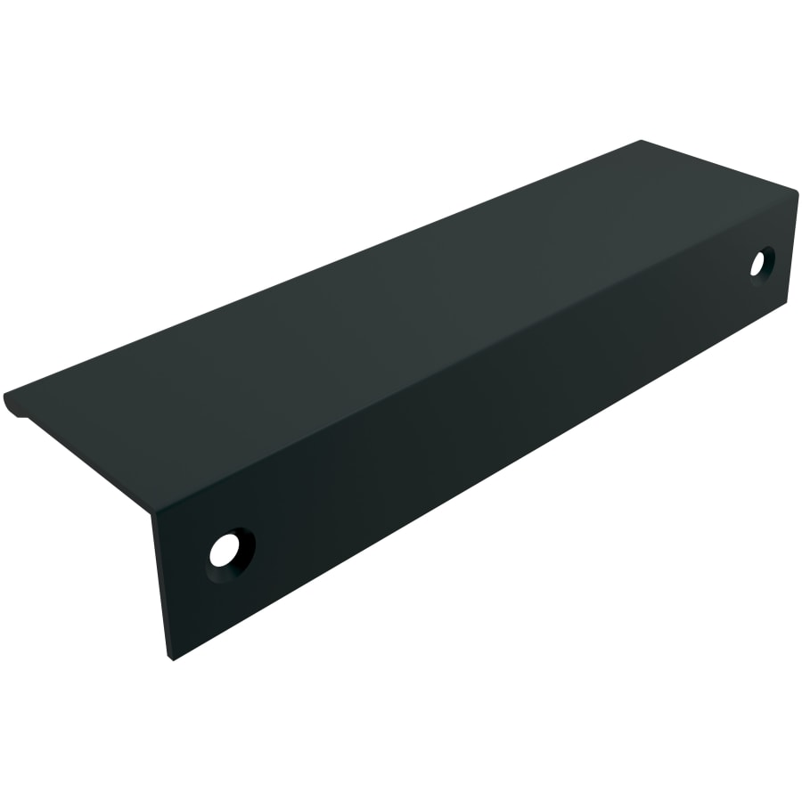 amerock-bp36575-alternate-image-214 amerock-bp36575-alternate-image-214