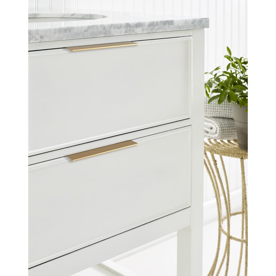 amerock-bp36575-alternate-view-48