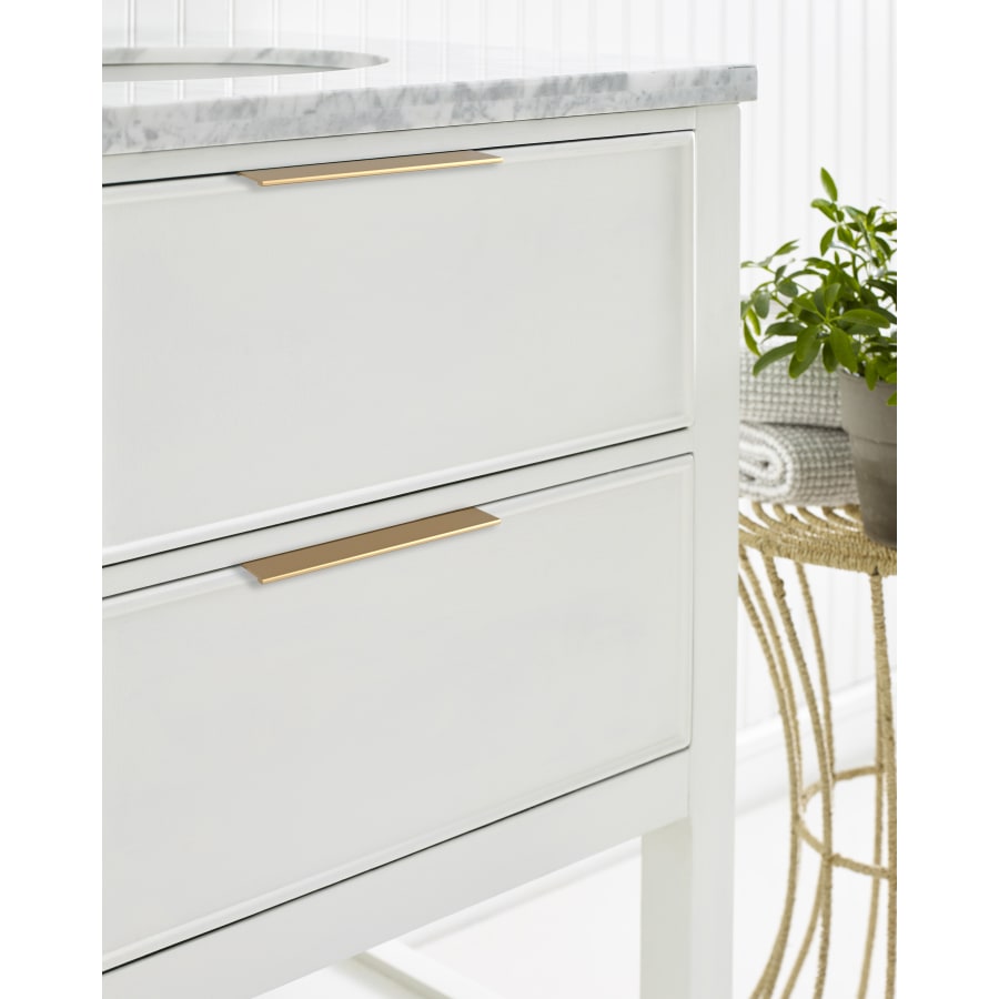 amerock-bp36575-alternate-view-48 amerock-bp36575-alternate-view-48