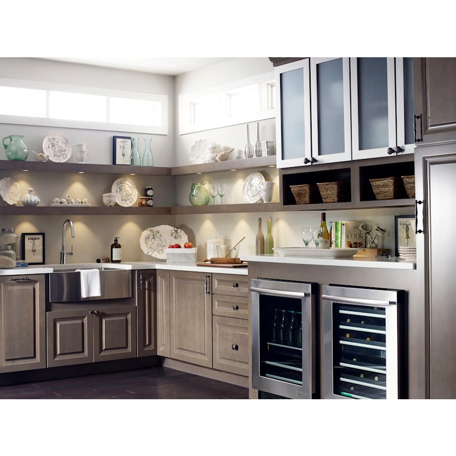 amerock-bp36593-alternate-view-2486