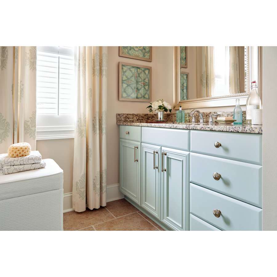 amerock-bp36593-alternate-view-2487