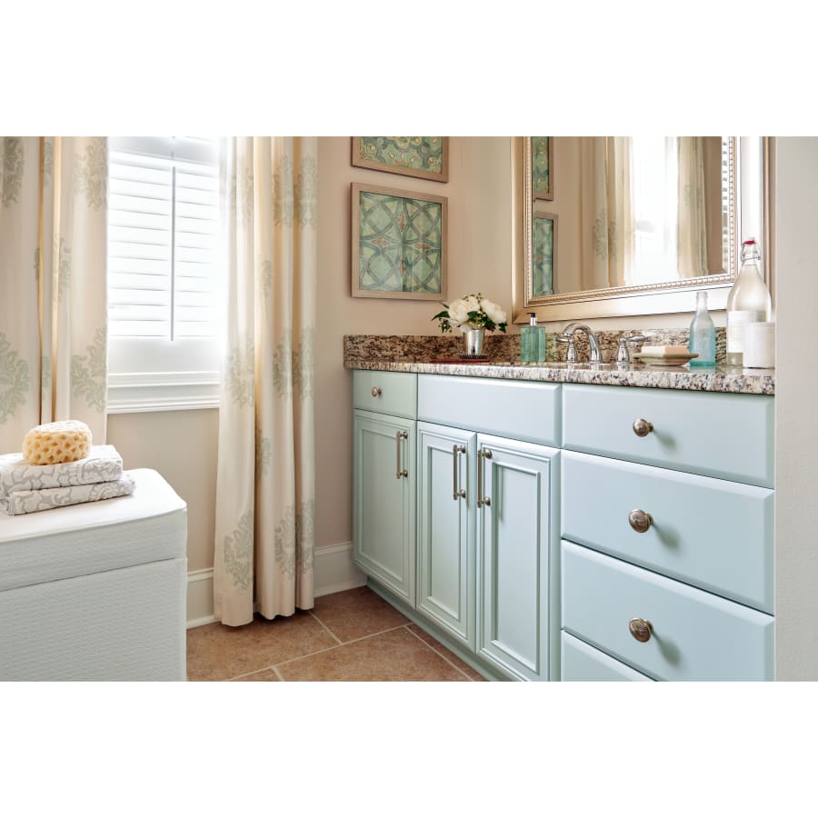 amerock-bp36593-alternate-view-2487 amerock-bp36593-alternate-view-2487