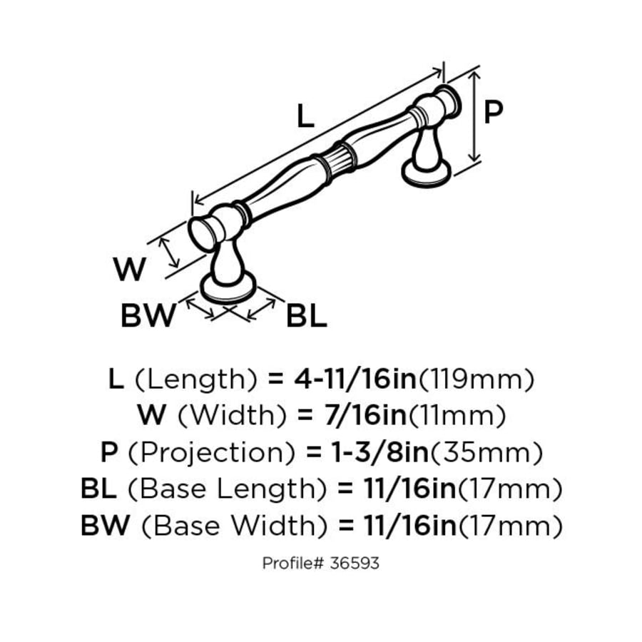 amerock-bp36593-dimensions-of-angle-view-1101 amerock-bp36593-dimensions-of-angle-view-1101