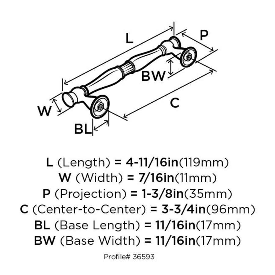 amerock-bp36593-dimensions-of-back-view-1102