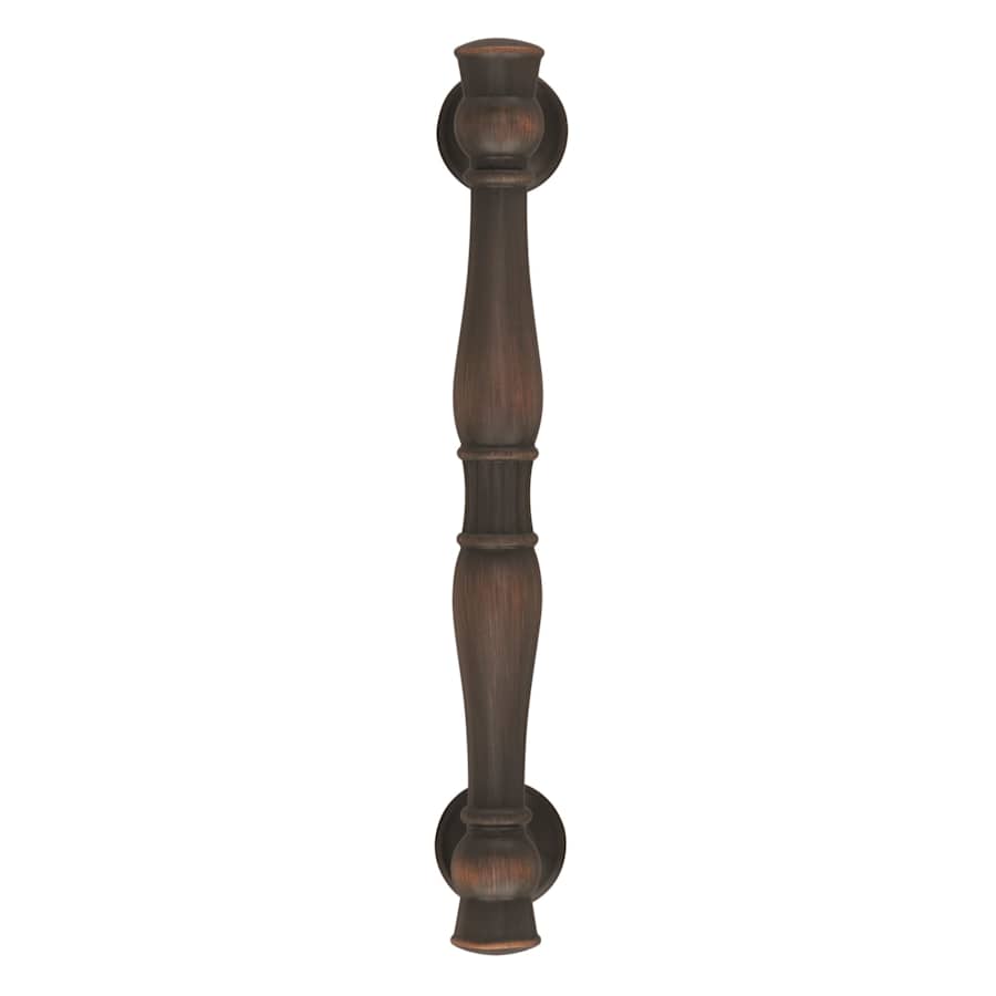amerock-bp36593-front-view-in-oil-rubbed-bronze-1099