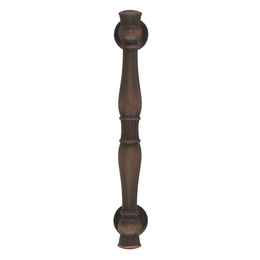 amerock-bp36593-front-view-in-oil-rubbed-bronze-1099 amerock-bp36593-front-view-in-oil-rubbed-bronze-1099