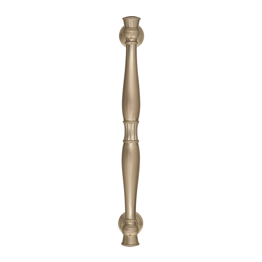 amerock-bp36595-front-view-in-golden-champagne-1111