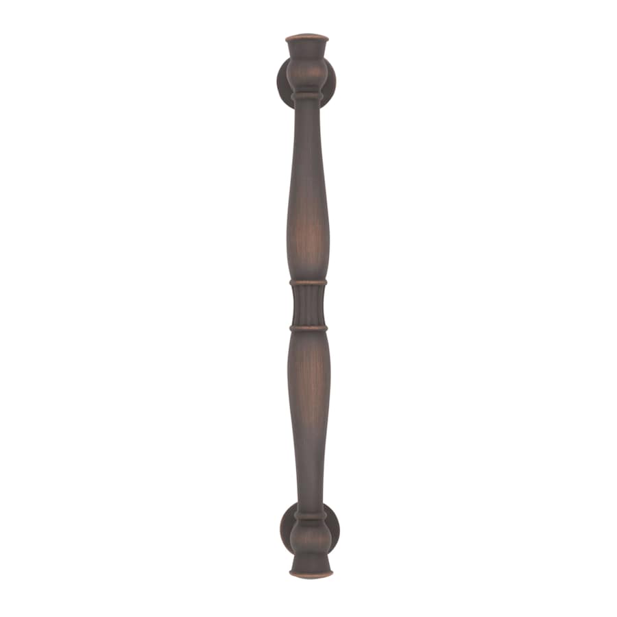 amerock-bp36595-front-view-in-oil-rubbed-bronze-1113