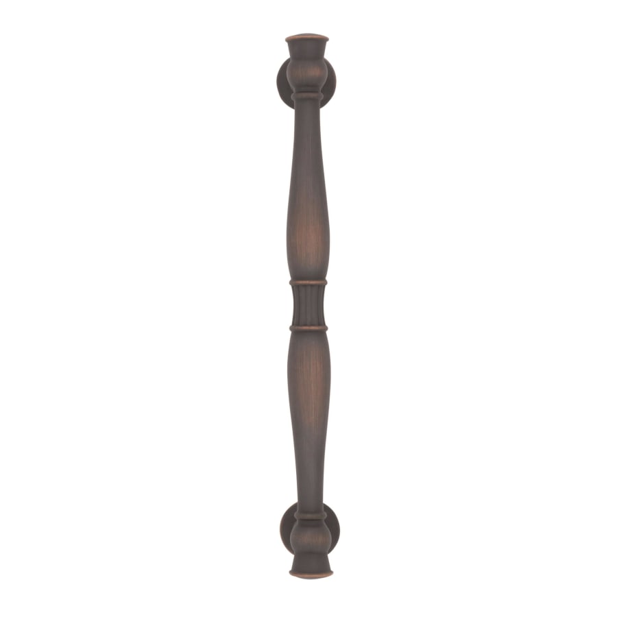 amerock-bp36595-front-view-in-oil-rubbed-bronze-1113 amerock-bp36595-front-view-in-oil-rubbed-bronze-1113