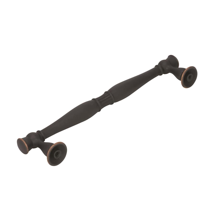 amerock-bp36595-side-view-in-oil-rubbed-bronze-1114