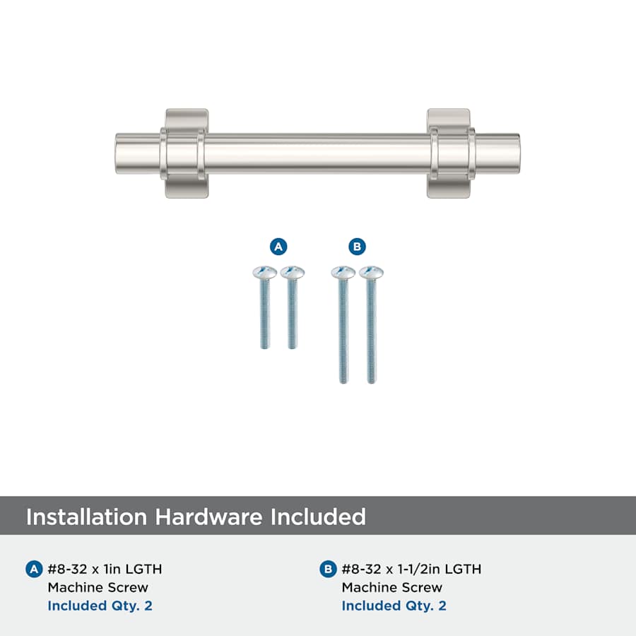 amerock-bp36600-alternate-image-171