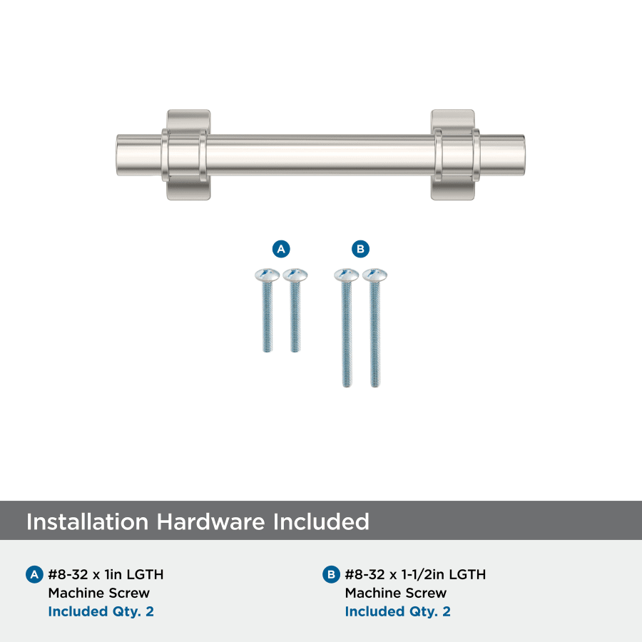 amerock-bp36600-alternate-image-171 amerock-bp36600-alternate-image-171