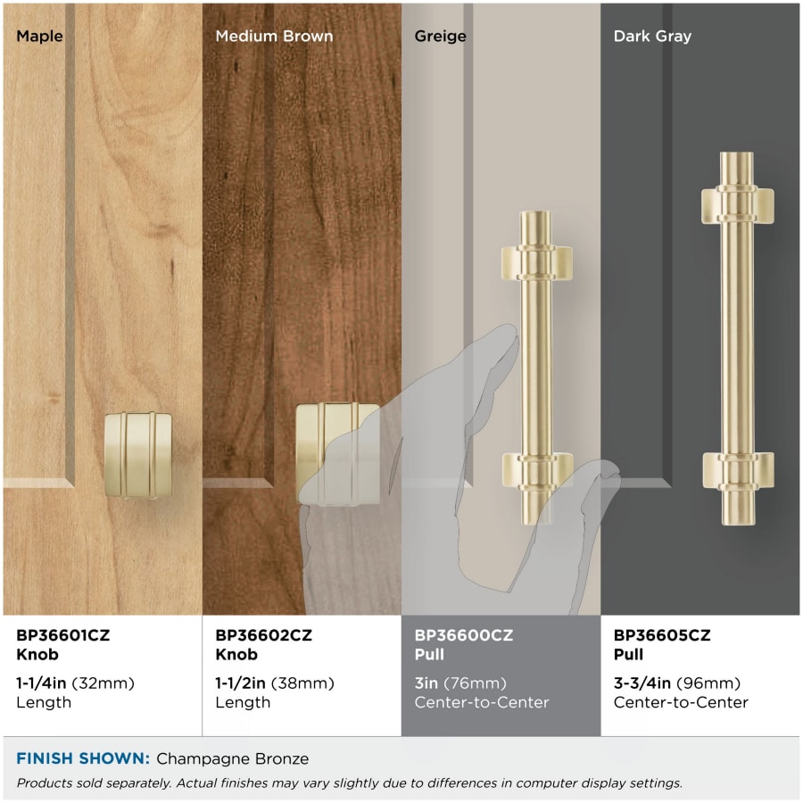 amerock-bp36600-alternate-image-609 amerock-bp36600-alternate-image-609