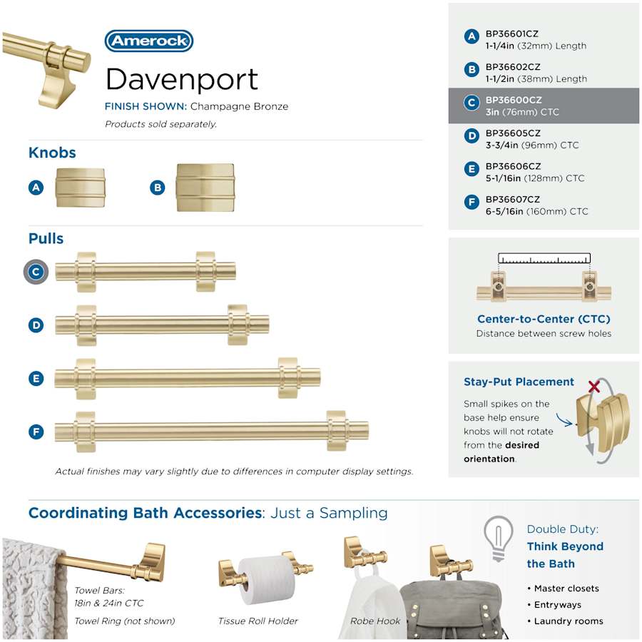 amerock-bp36600-alternate-image-610