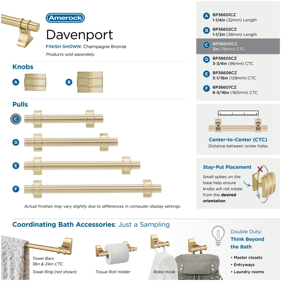 amerock-bp36600-alternate-image-610 amerock-bp36600-alternate-image-610