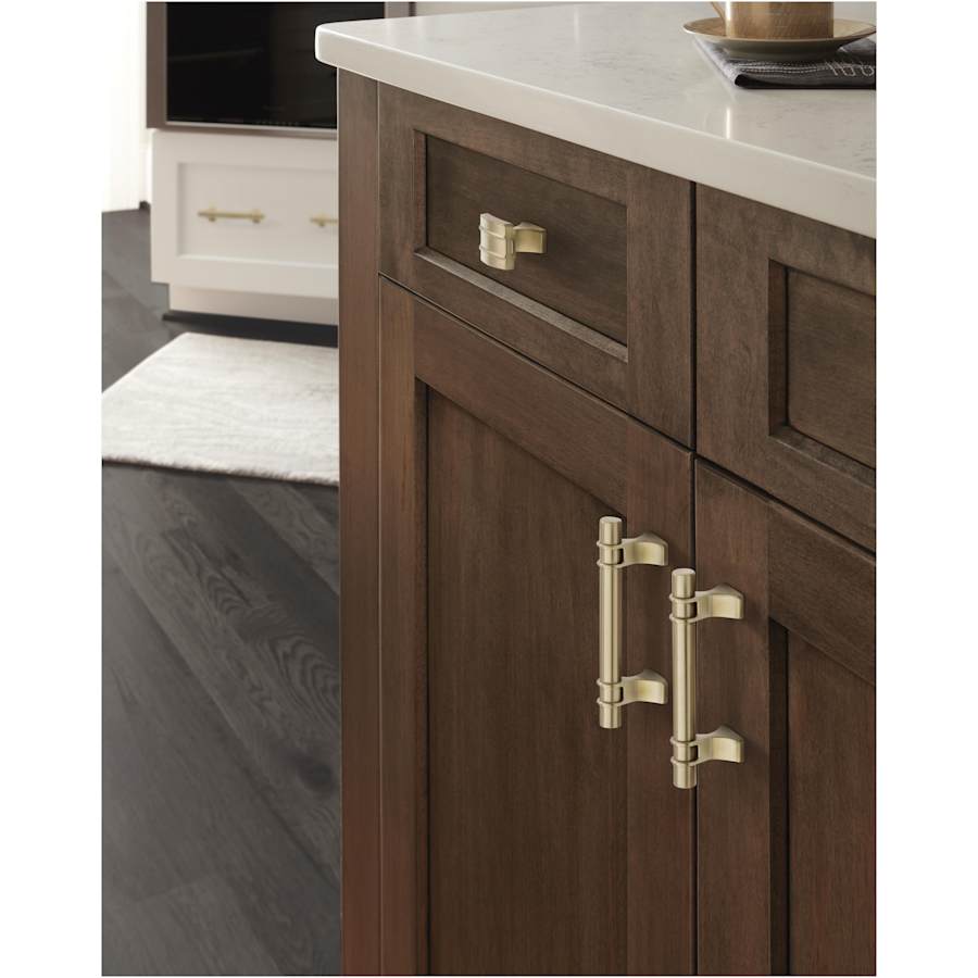 amerock-bp36600-alternate-image-613