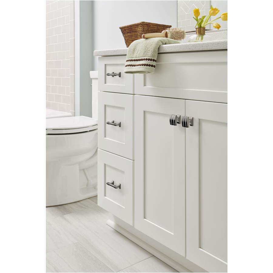 amerock-bp36600-alternate-image-614