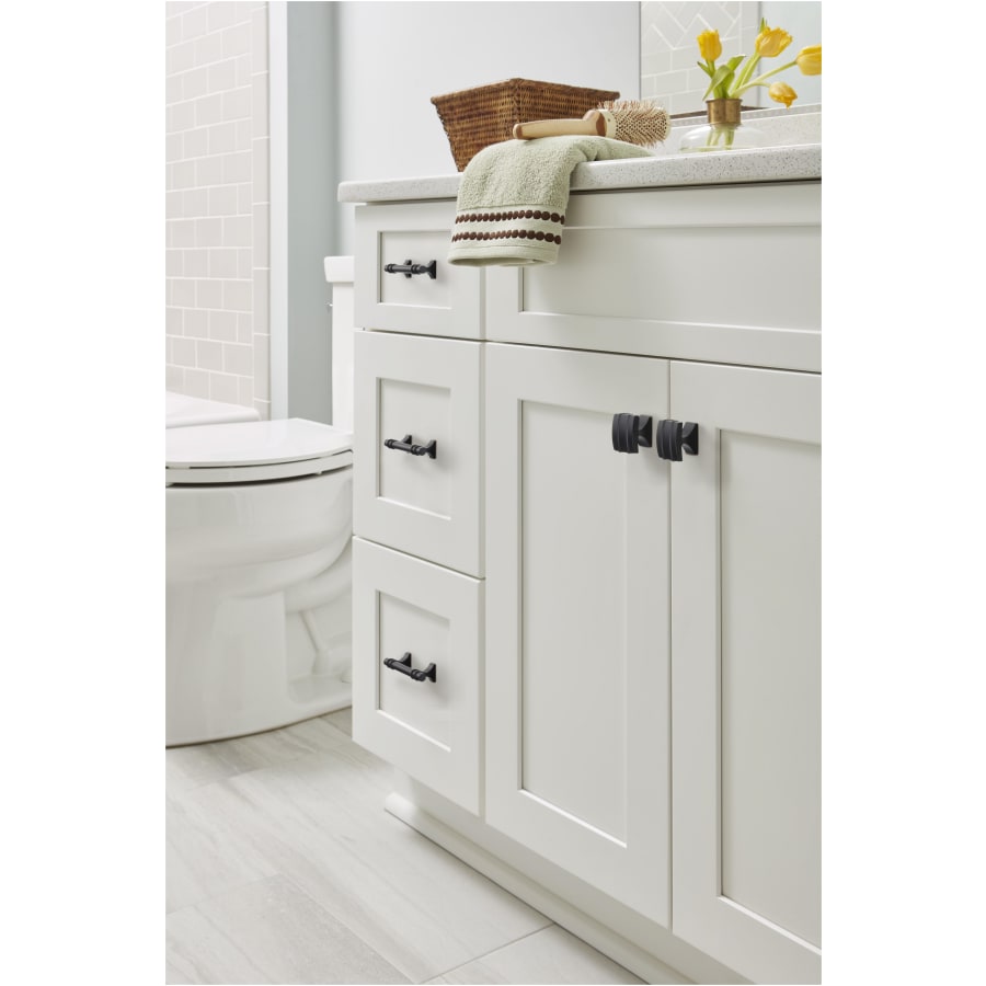 amerock-bp36600-alternate-image-616 amerock-bp36600-alternate-image-616