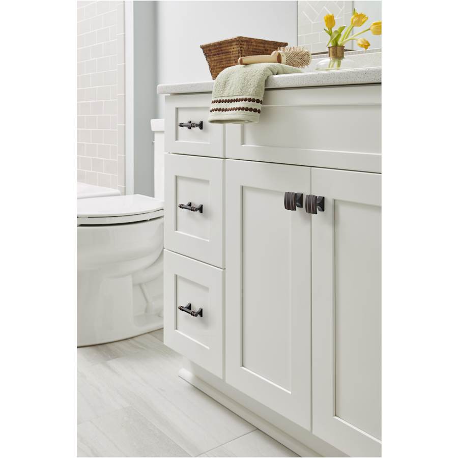 amerock-bp36600-alternate-image-618