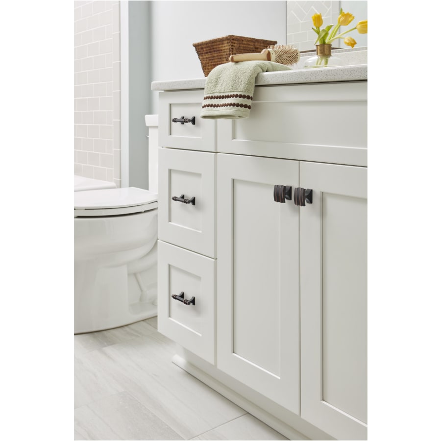 amerock-bp36600-alternate-image-618 amerock-bp36600-alternate-image-618