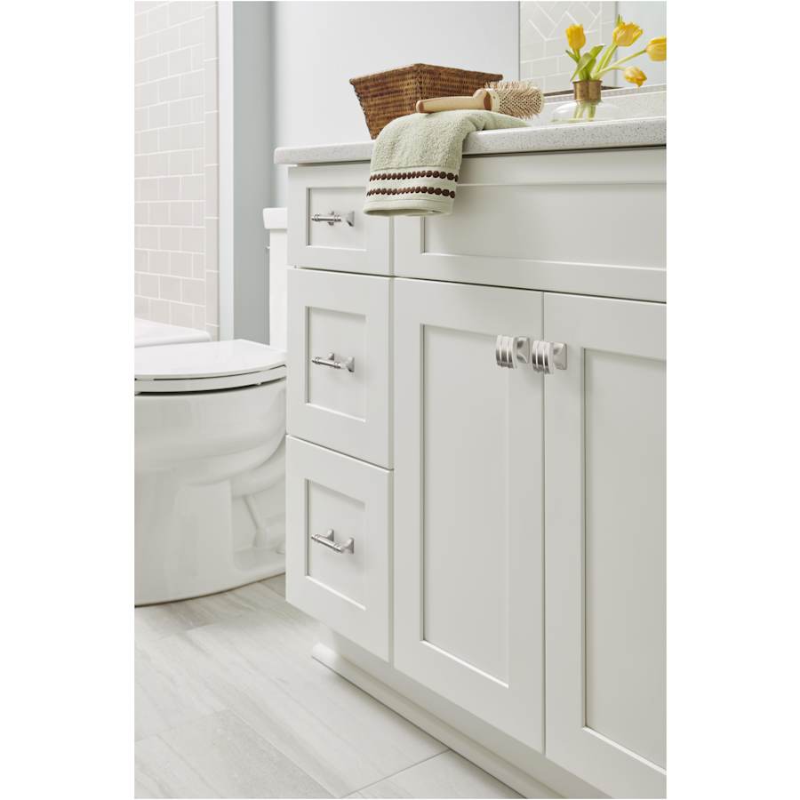 amerock-bp36600-alternate-image-622