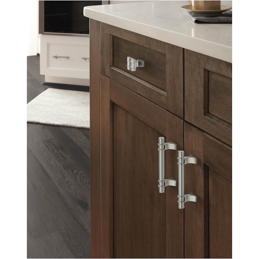 amerock-bp36600-alternate-image-623