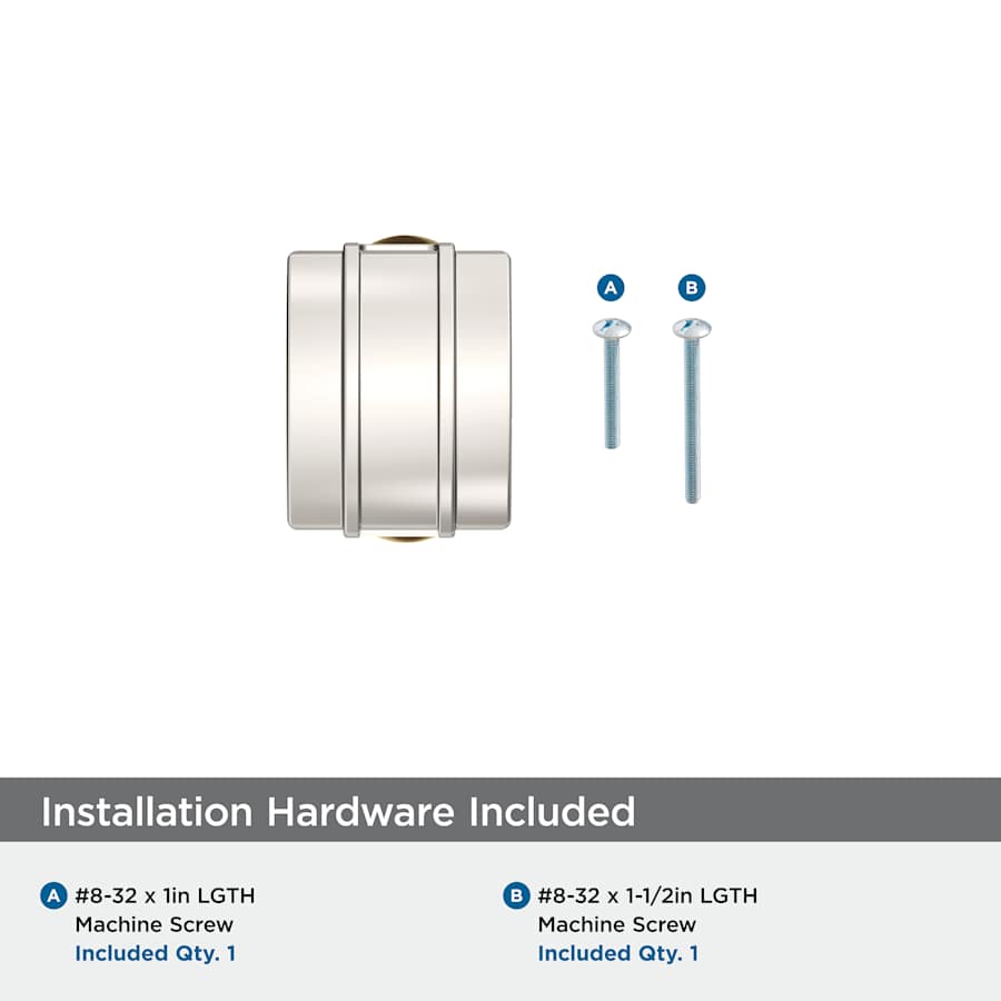 amerock-bp36601-alternate-image-129