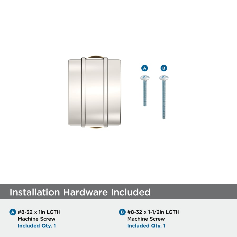 amerock-bp36601-alternate-image-129 amerock-bp36601-alternate-image-129