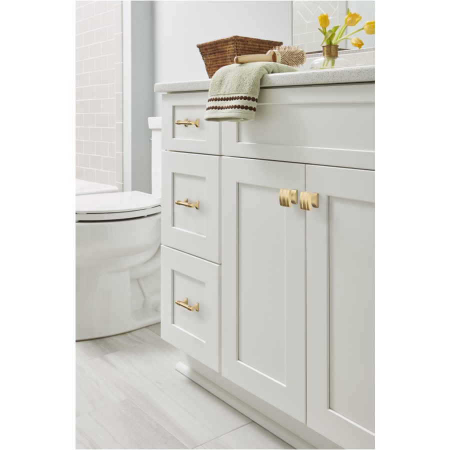 amerock-bp36601-alternate-image-596 amerock-bp36601-alternate-image-596