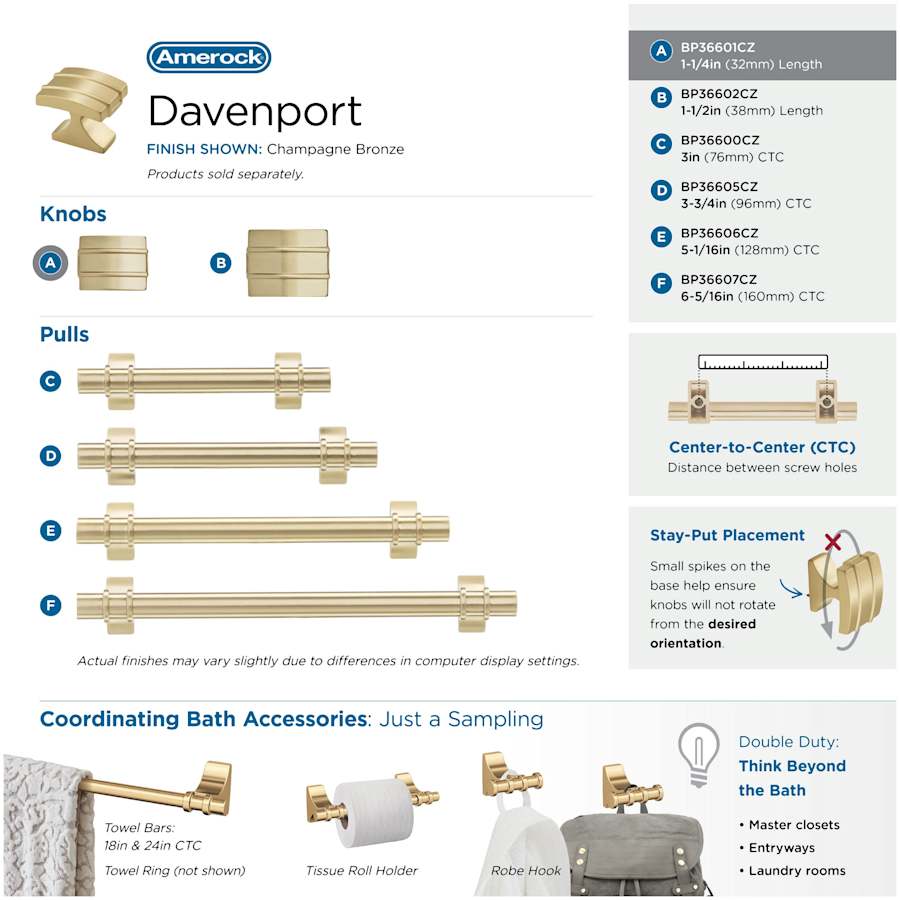 amerock-bp36601-alternate-image-598