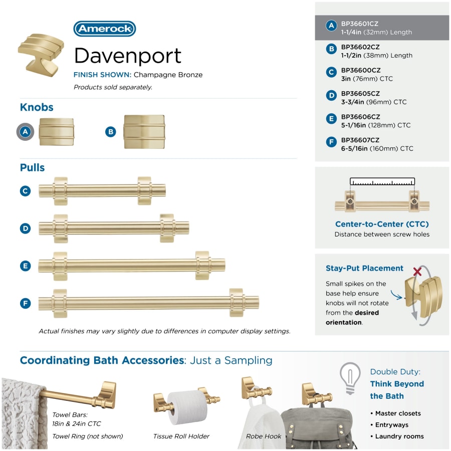 amerock-bp36601-alternate-image-598 amerock-bp36601-alternate-image-598