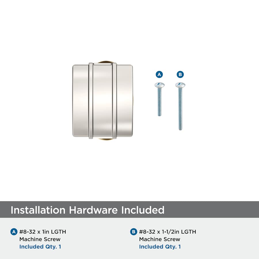 amerock-bp36602-alternate-image-131