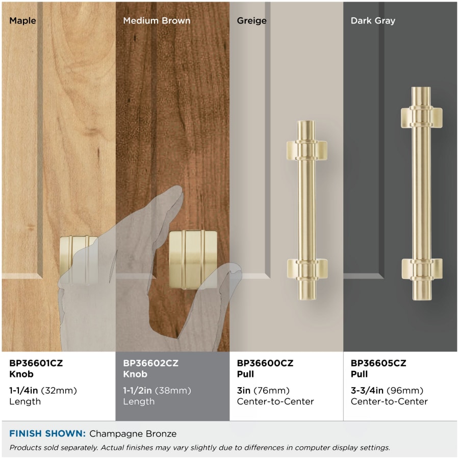 amerock-bp36602-alternate-image-584 amerock-bp36602-alternate-image-584