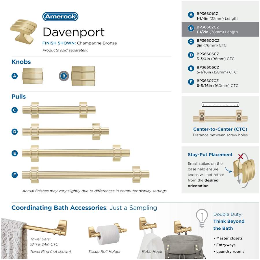 amerock-bp36602-alternate-image-585
