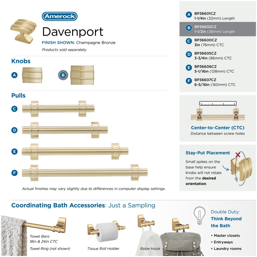 amerock-bp36602-alternate-image-585 amerock-bp36602-alternate-image-585