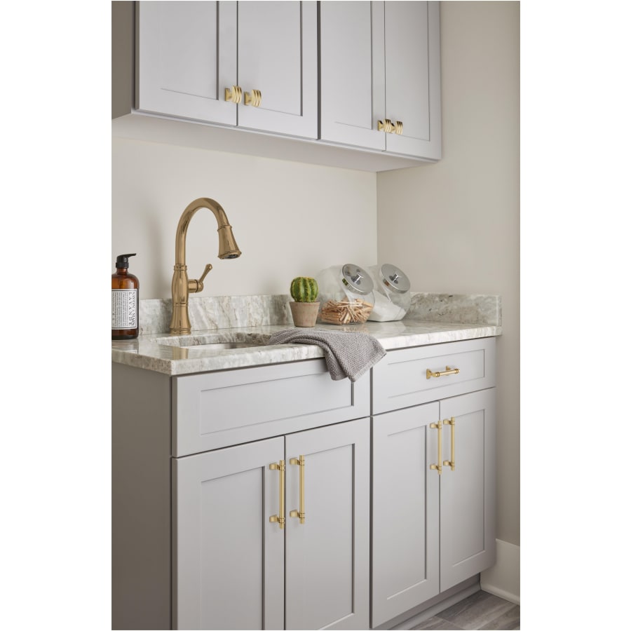 amerock-bp36602-alternate-image-587 amerock-bp36602-alternate-image-587