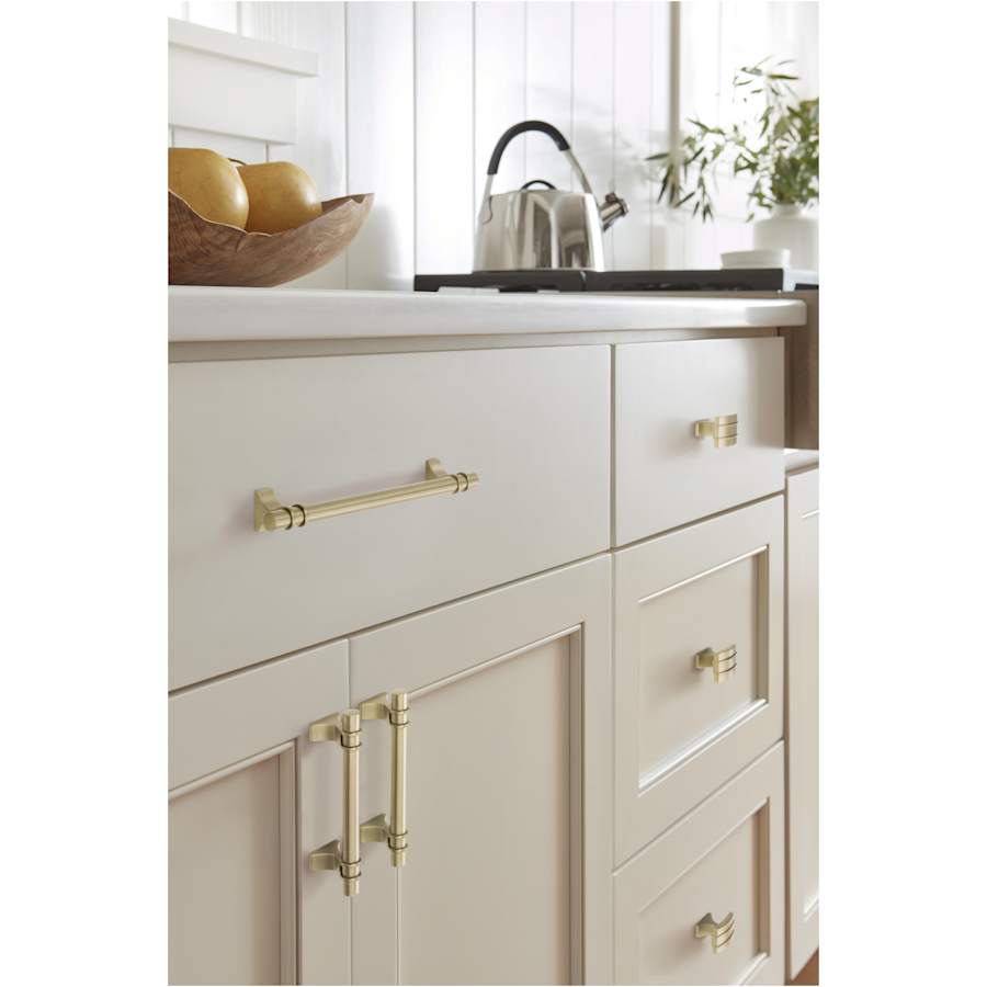 amerock-bp36602-alternate-image-588