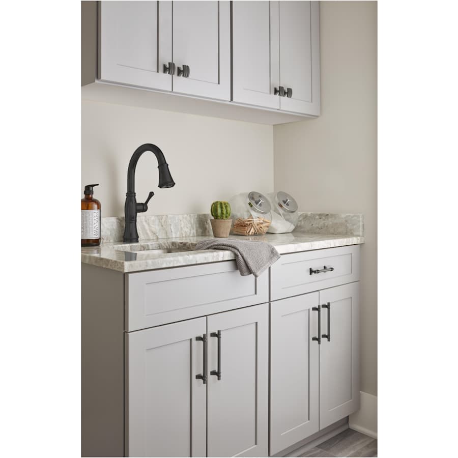 amerock-bp36602-alternate-image-591