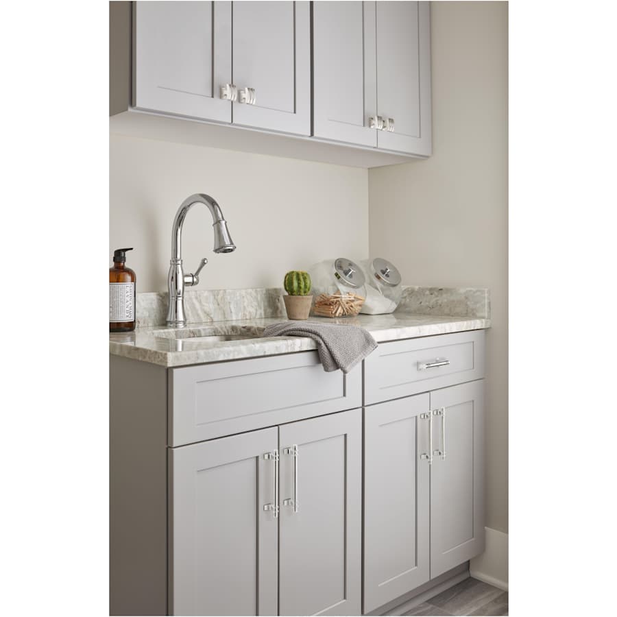 amerock-bp36602-alternate-image-593