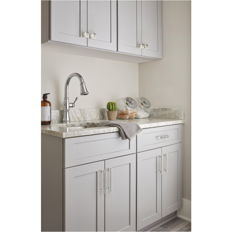 amerock-bp36602-alternate-image-593 amerock-bp36602-alternate-image-593