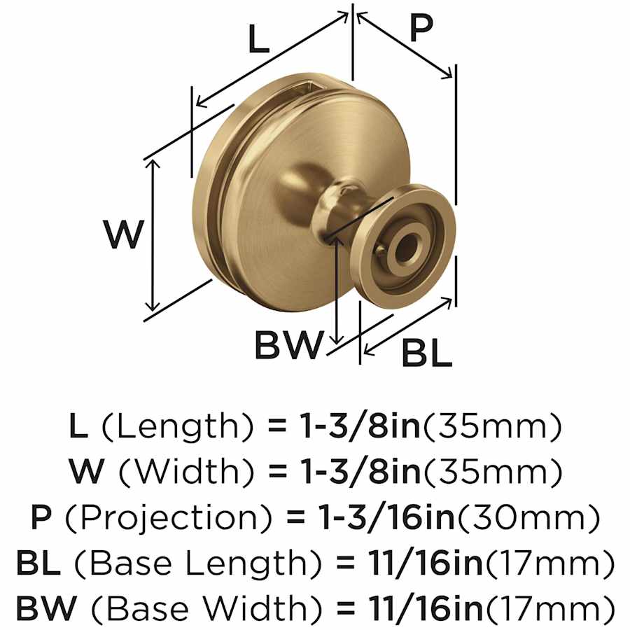 amerock-bp36603-alternate-image-217