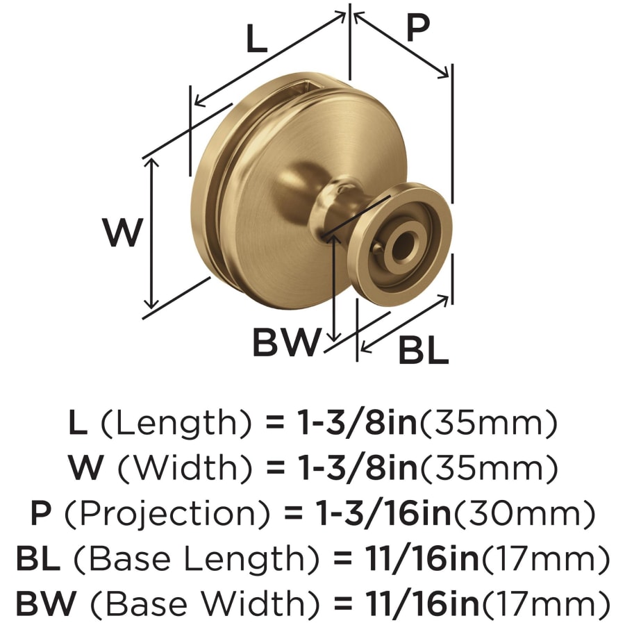 amerock-bp36603-alternate-image-217 amerock-bp36603-alternate-image-217