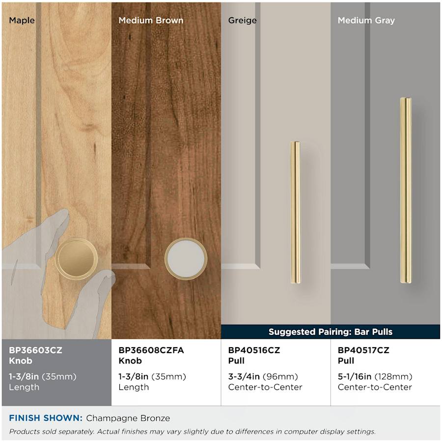 amerock-bp36603-alternate-image-218