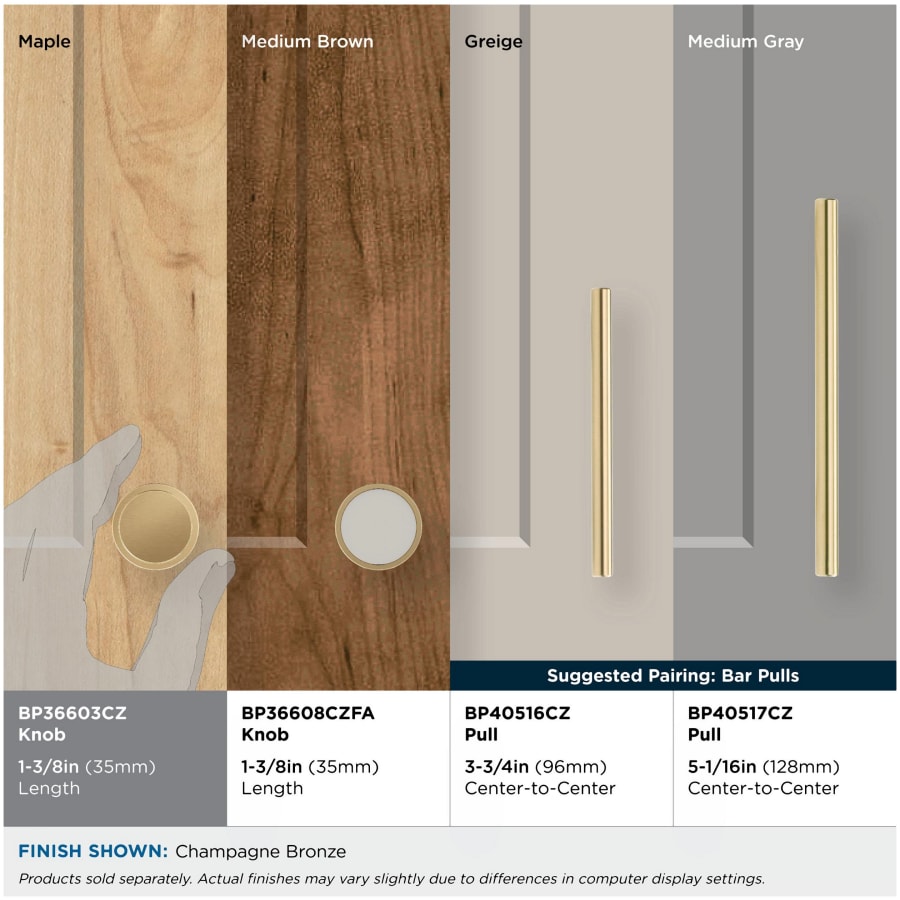 amerock-bp36603-alternate-image-218 amerock-bp36603-alternate-image-218