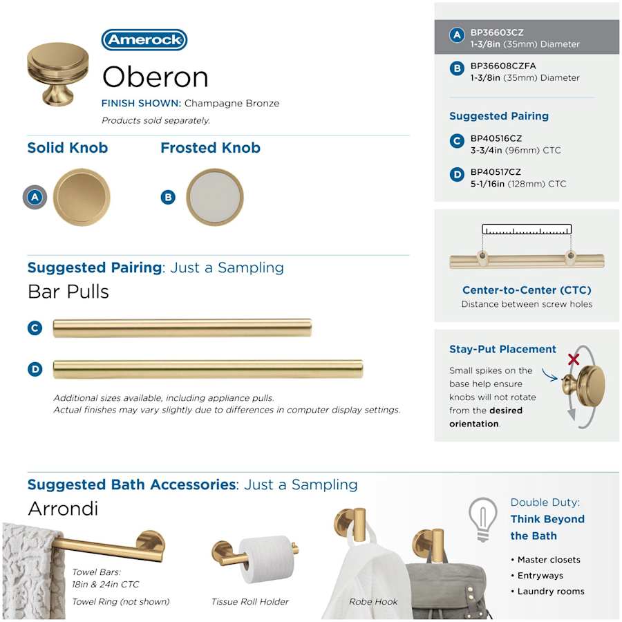 amerock-bp36603-alternate-image-220