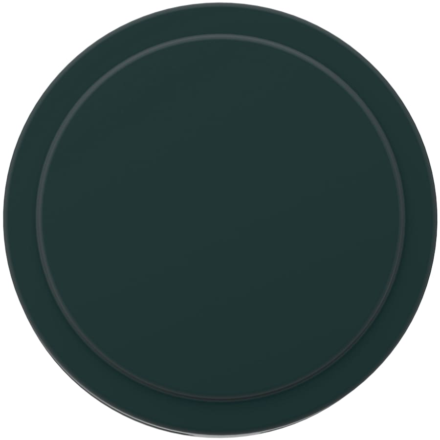 amerock-bp36603-alternate-image-221