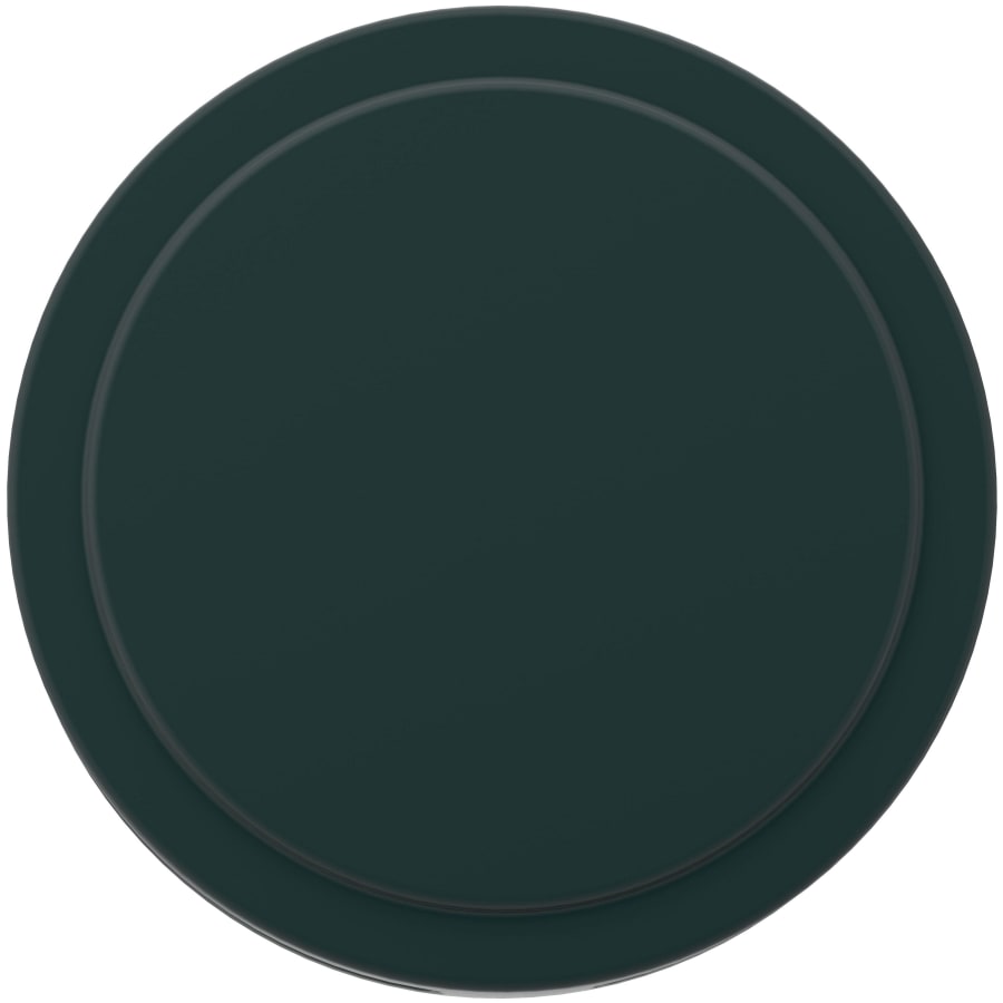 amerock-bp36603-alternate-image-221 amerock-bp36603-alternate-image-221